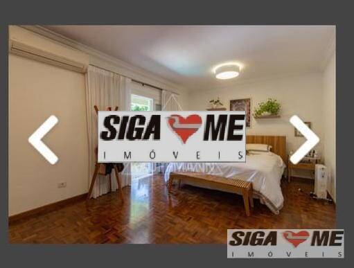 Casa, 3 quartos, 435 m² - Foto 6