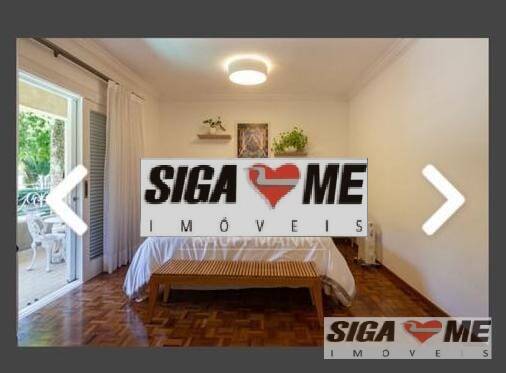 Casa, 3 quartos, 435 m² - Foto 8