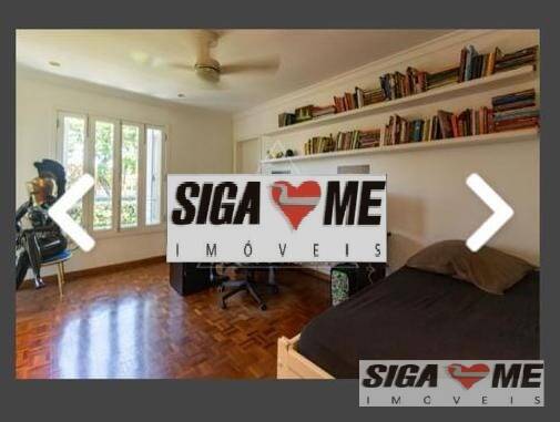 Casa, 3 quartos, 435 m² - Foto 5