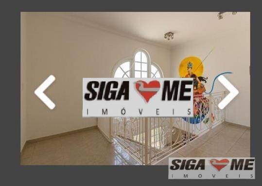 Casa, 3 quartos, 435 m² - Foto 10