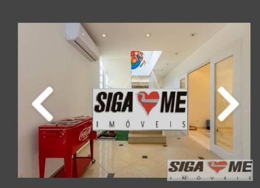 Casa, 3 quartos, 435 m² - Foto 12
