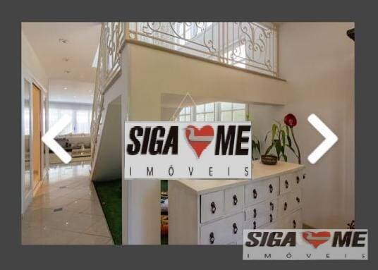 Casa, 3 quartos, 435 m² - Foto 11