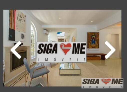 Casa, 3 quartos, 435 m² - Foto 18