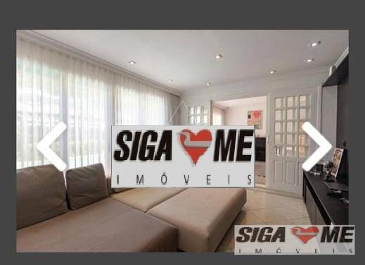 Casa, 3 quartos, 435 m² - Foto 13