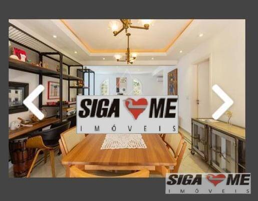 Casa, 3 quartos, 435 m² - Foto 15