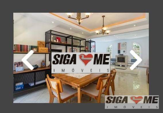 Casa, 3 quartos, 435 m² - Foto 16