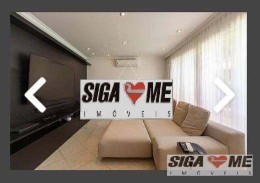 Casa, 3 quartos, 435 m² - Foto 14