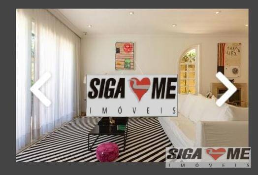 Casa, 3 quartos, 435 m² - Foto 22
