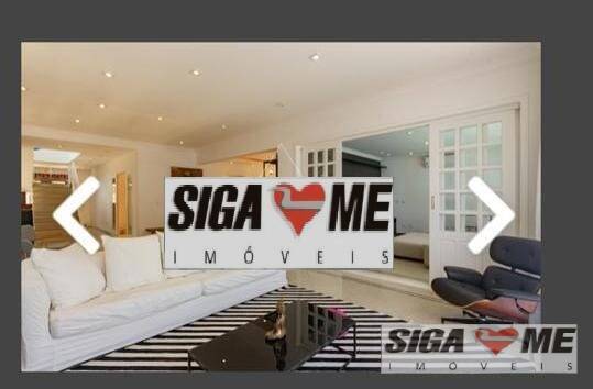 Casa, 3 quartos, 435 m² - Foto 23