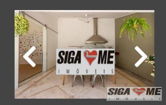 Casa, 3 quartos, 435 m² - Foto 24