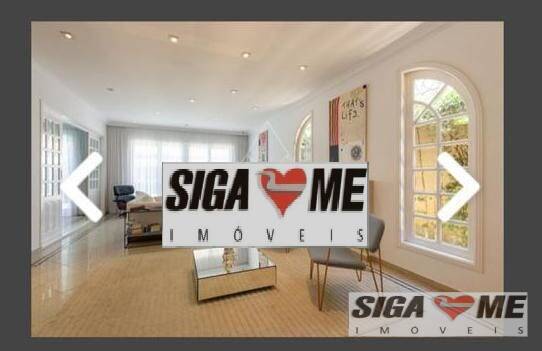 Casa, 3 quartos, 435 m² - Foto 19