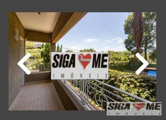 Casa, 3 quartos, 435 m² - Foto 26