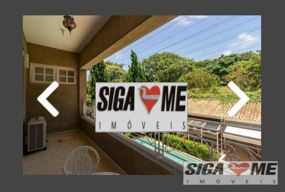 Casa, 3 quartos, 435 m² - Foto 27
