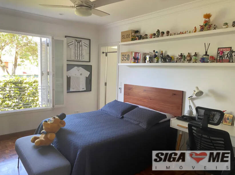 Casa, 3 quartos, 435 m² - Foto 36