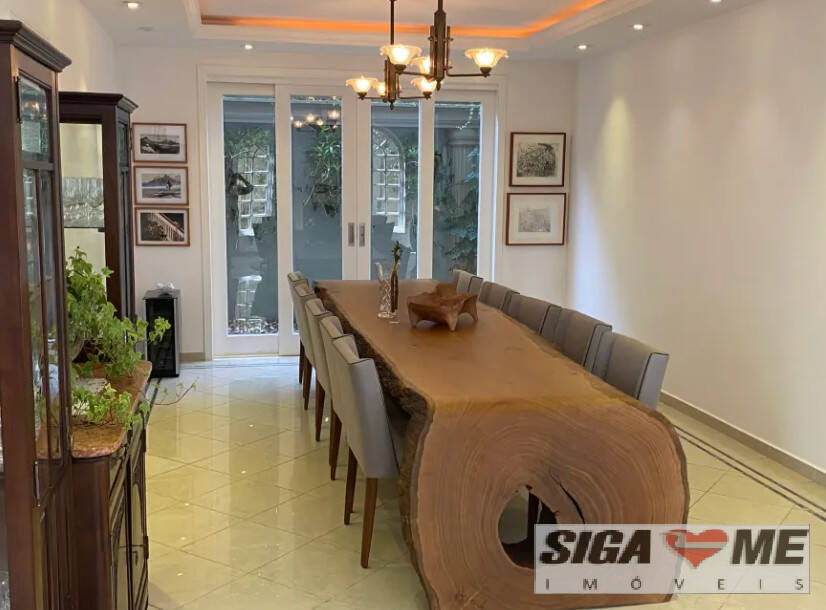 Casa, 3 quartos, 435 m² - Foto 43