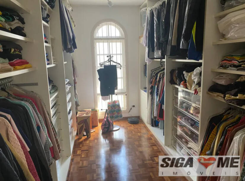 Casa, 3 quartos, 435 m² - Foto 39