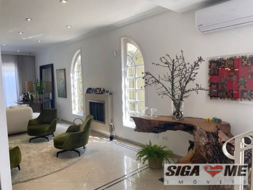 Casa, 3 quartos, 435 m² - Foto 41