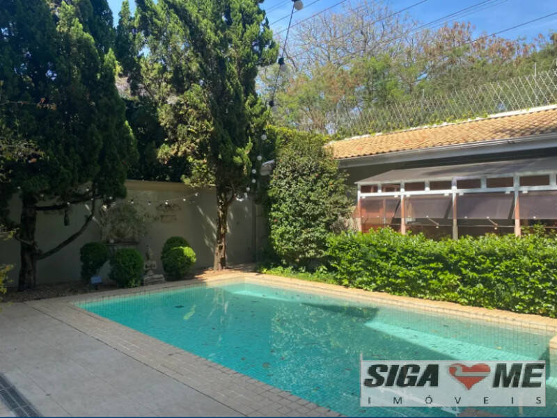 Casa, 3 quartos, 435 m² - Foto 40