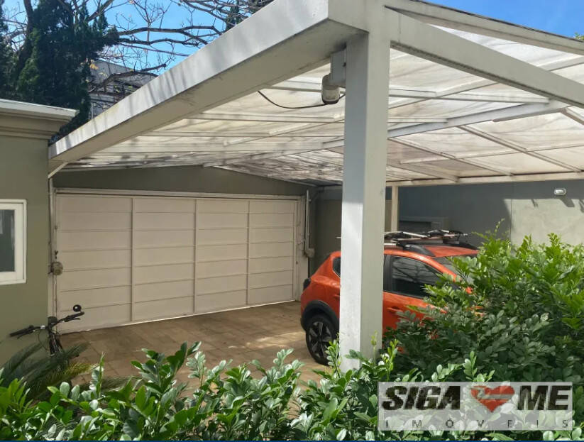 Casa, 3 quartos, 435 m² - Foto 42