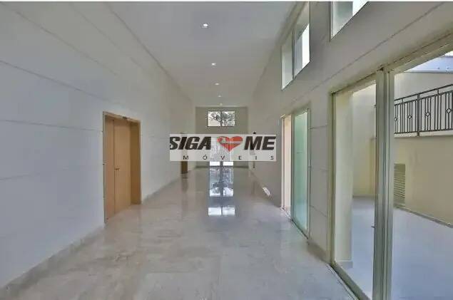Apartamento, 3 quartos, 132 m² - Foto 2