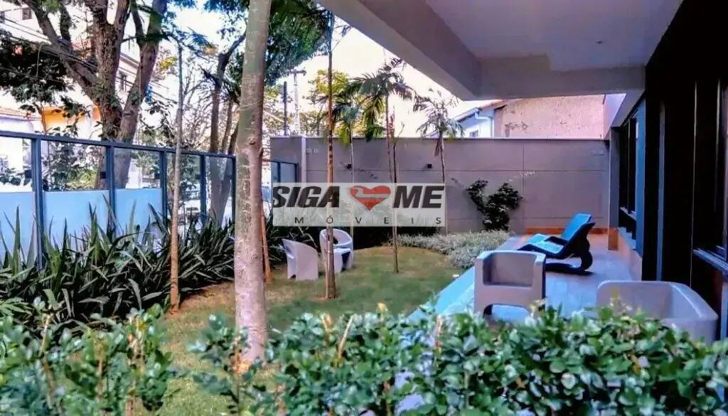Apartamento, 3 quartos, 132 m² - Foto 8