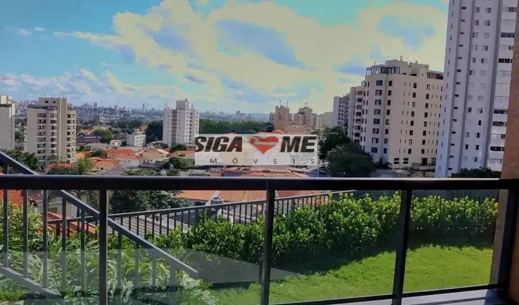 Apartamento, 3 quartos, 132 m² - Foto 7