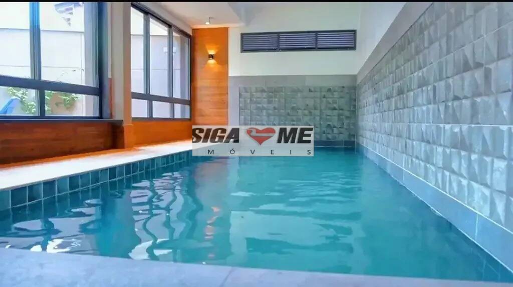 Apartamento, 3 quartos, 132 m² - Foto 6