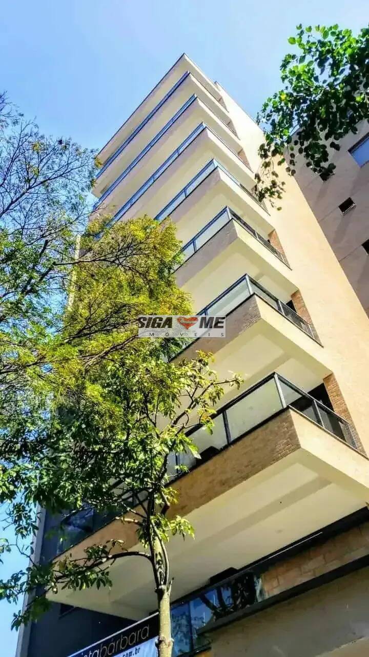 Apartamento, 3 quartos, 132 m² - Foto 10
