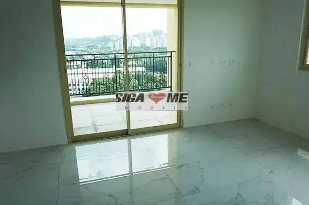 Apartamento, 3 quartos, 132 m² - Foto 11