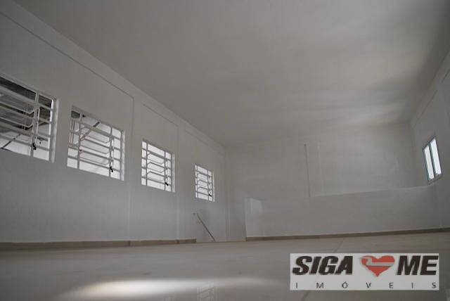 Sala-Conjunto, 379 m² - Foto 2