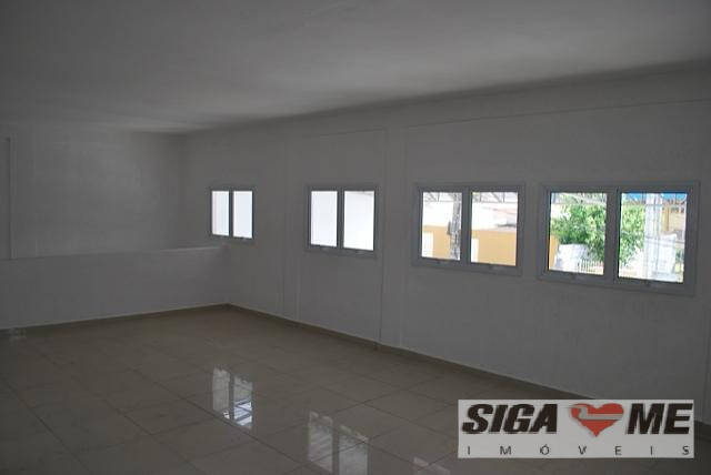 Sala-Conjunto, 379 m² - Foto 5