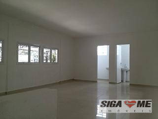 Sala-Conjunto, 379 m² - Foto 3