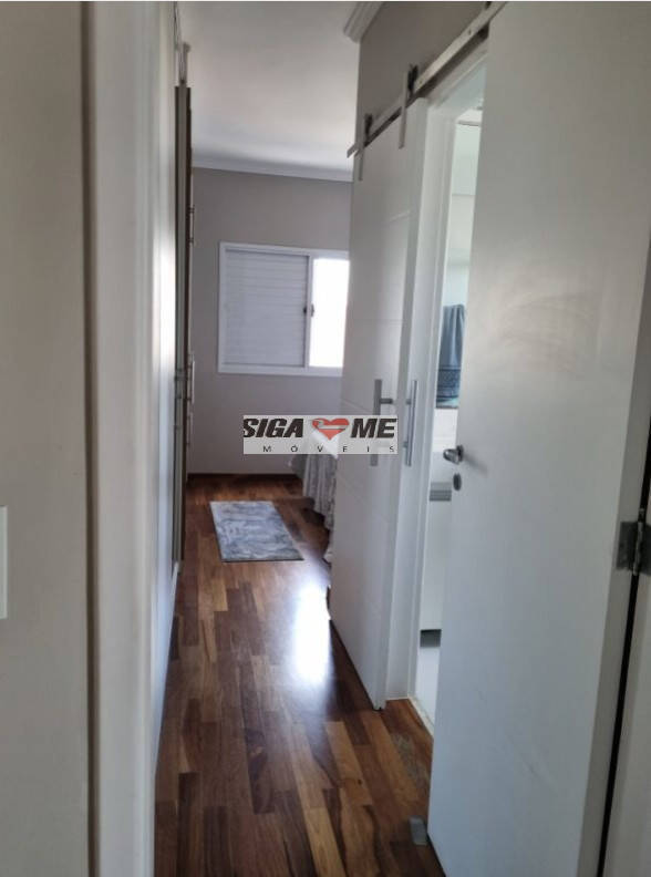 Apartamento, 3 quartos, 133 m² - Foto 5