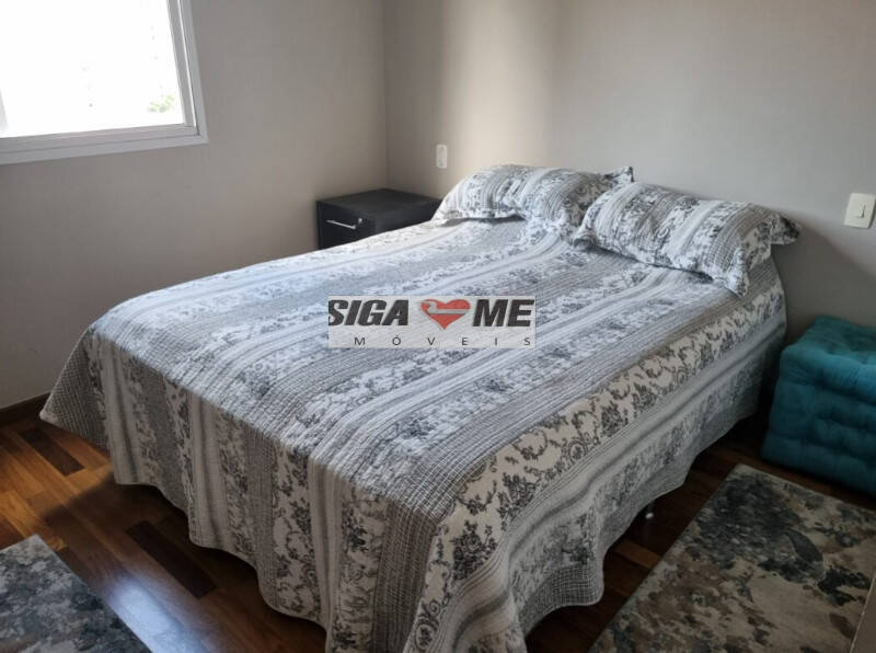 Apartamento, 3 quartos, 133 m² - Foto 6
