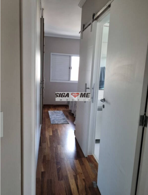 Apartamento, 3 quartos, 133 m² - Foto 4