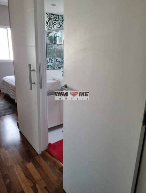 Apartamento, 3 quartos, 133 m² - Foto 7