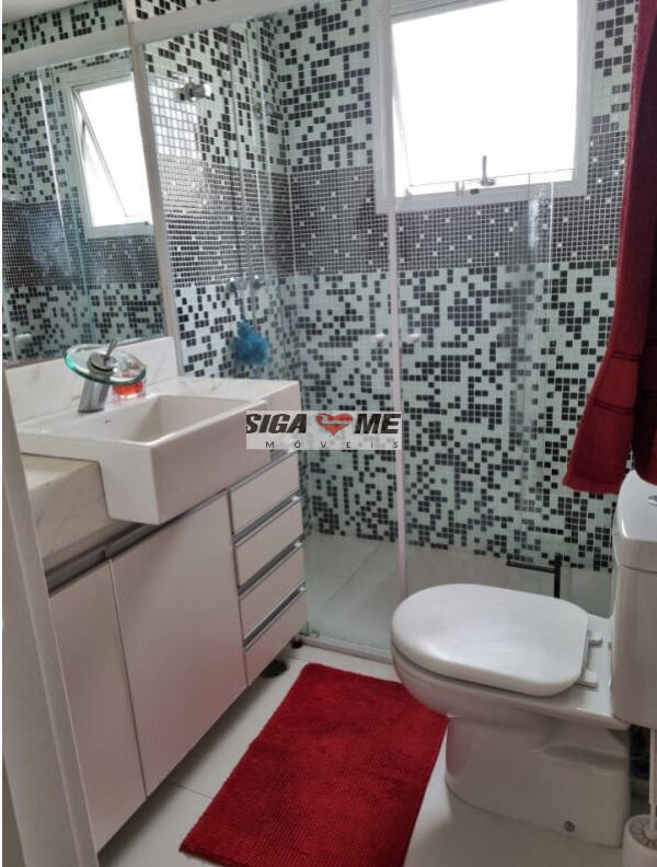 Apartamento, 3 quartos, 133 m² - Foto 13