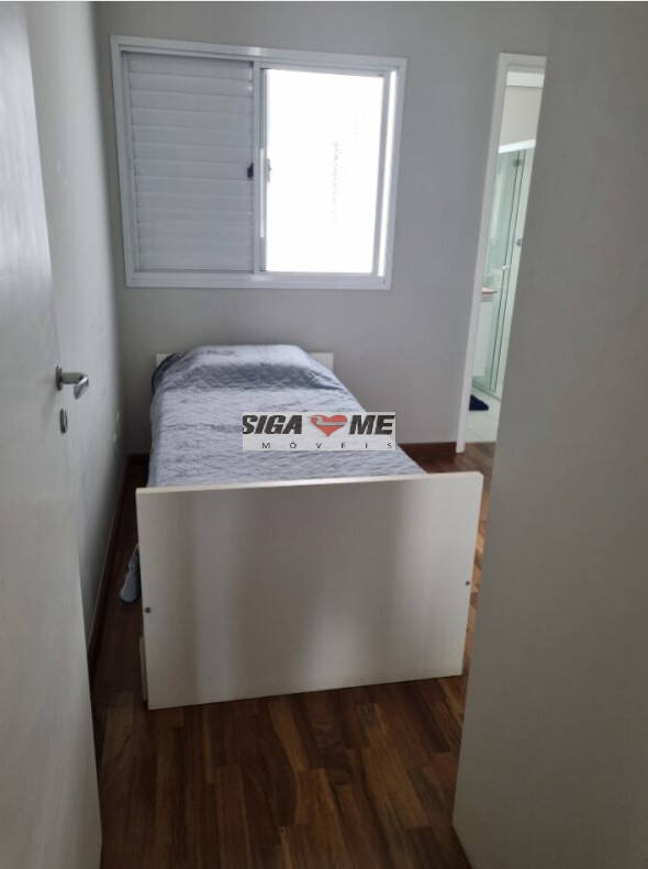Apartamento, 3 quartos, 133 m² - Foto 15