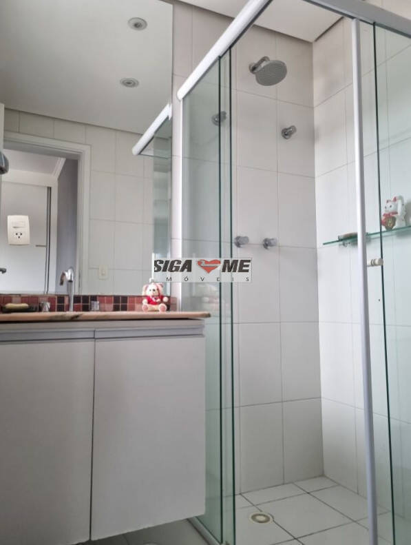 Apartamento, 3 quartos, 133 m² - Foto 16