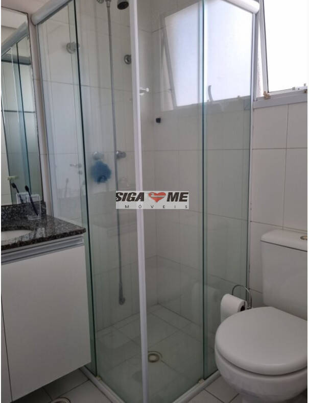 Apartamento, 3 quartos, 133 m² - Foto 18