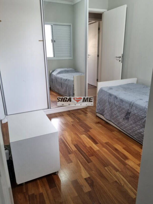 Apartamento, 3 quartos, 133 m² - Foto 22
