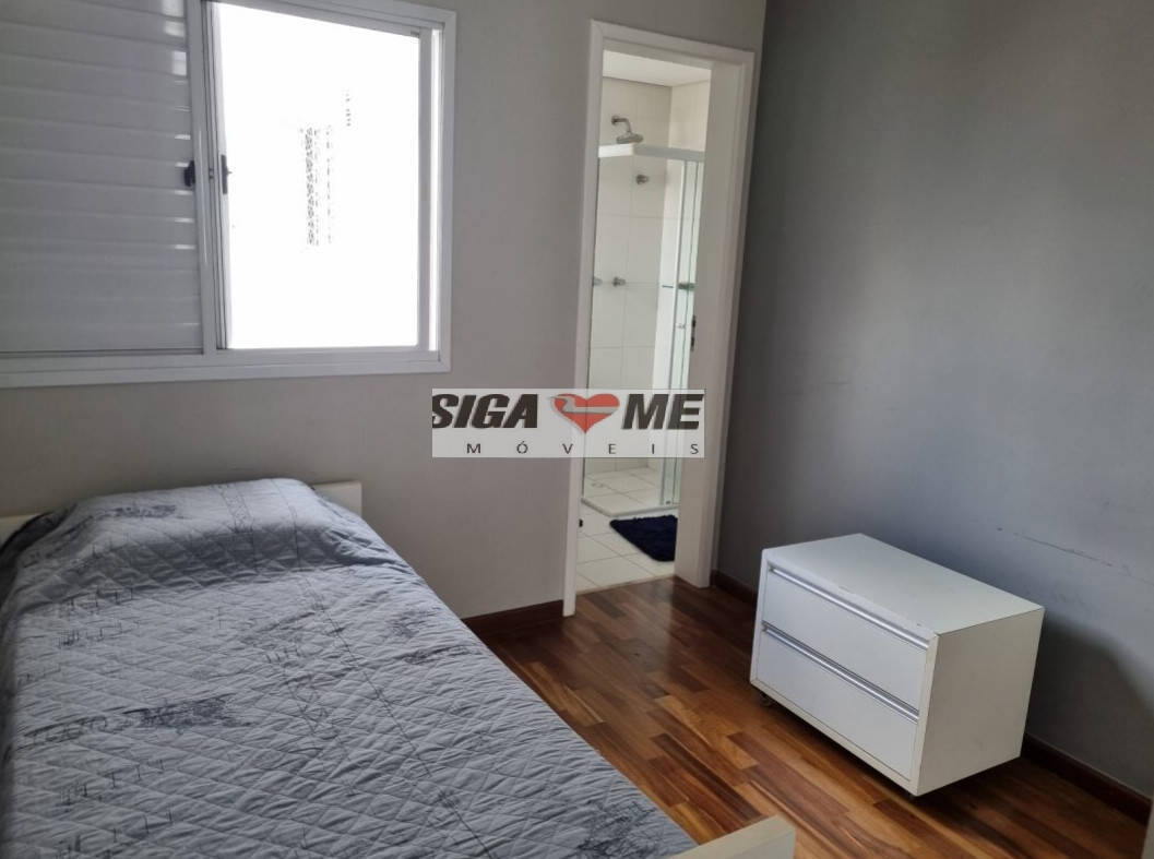Apartamento, 3 quartos, 133 m² - Foto 23