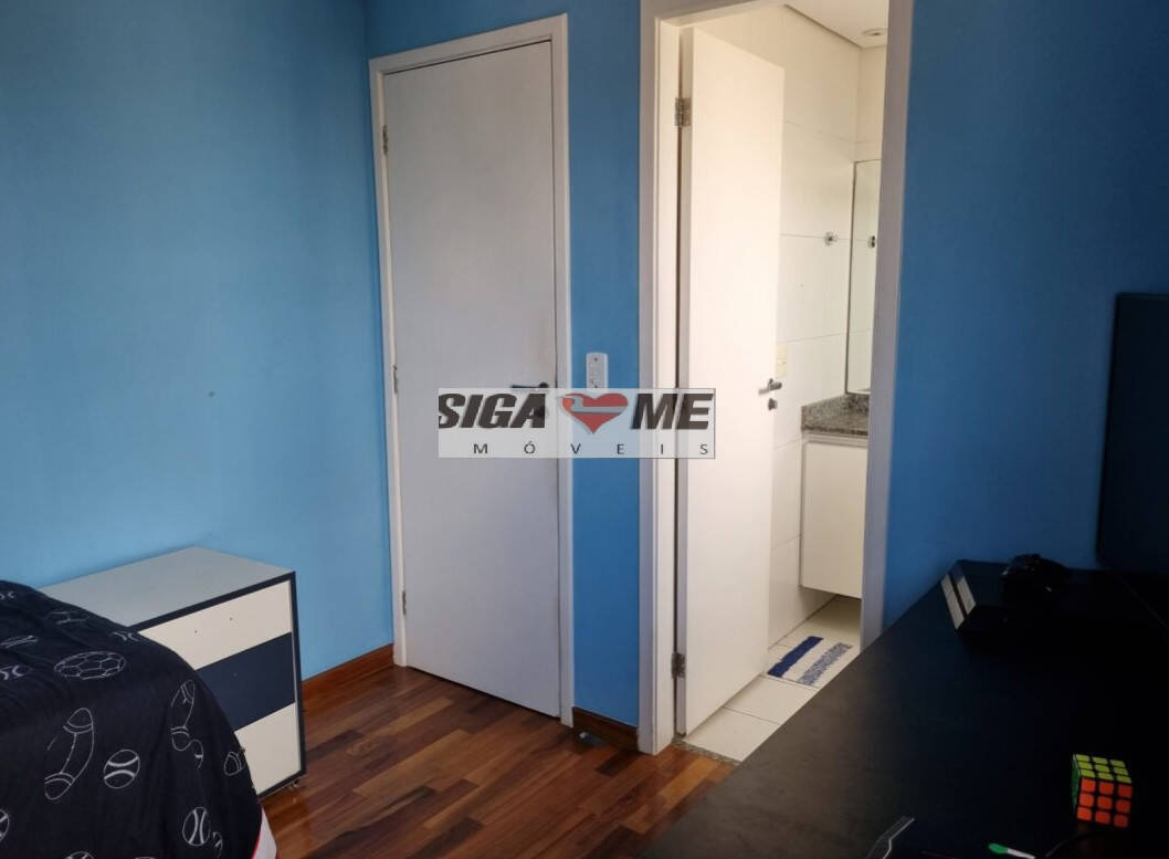 Apartamento, 3 quartos, 133 m² - Foto 24