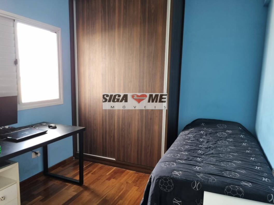 Apartamento, 3 quartos, 133 m² - Foto 31