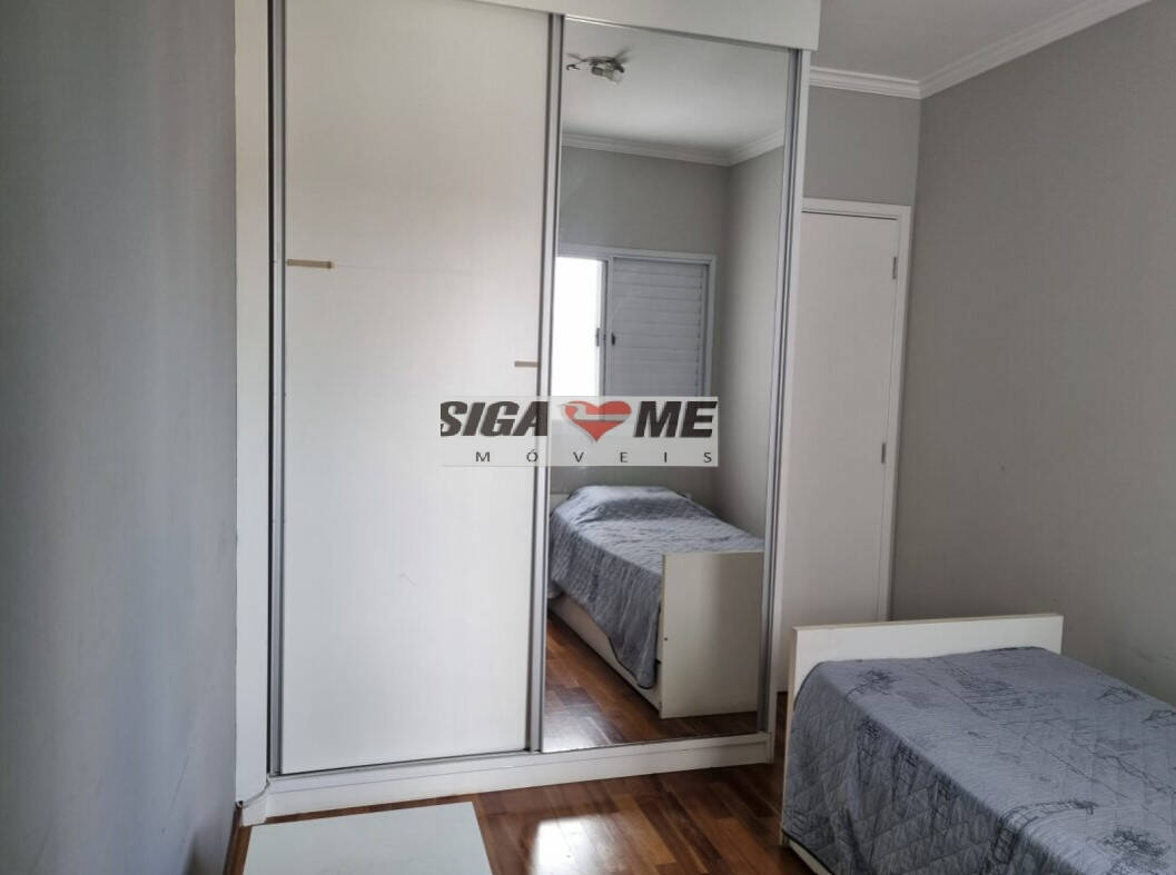 Apartamento, 3 quartos, 133 m² - Foto 26