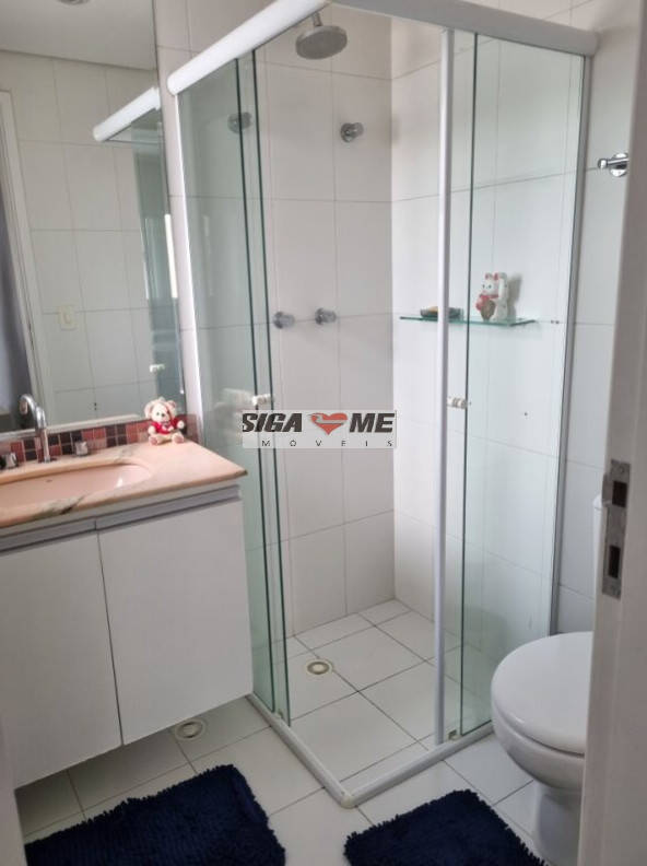Apartamento, 3 quartos, 133 m² - Foto 29