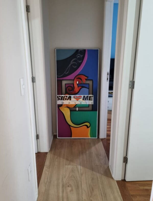Apartamento, 3 quartos, 133 m² - Foto 28