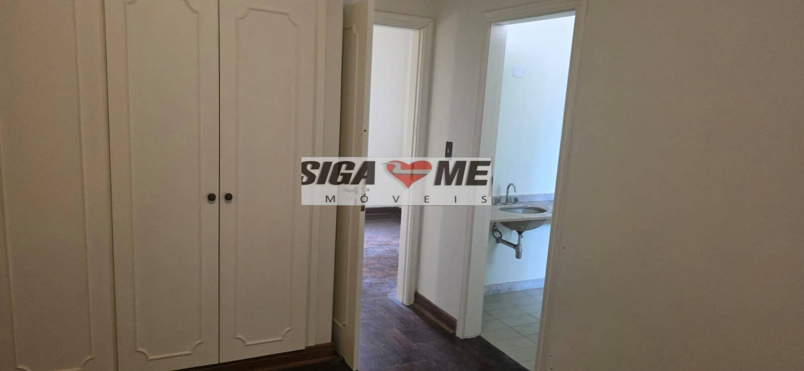 Casa, 4 quartos, 463 m² - Foto 2