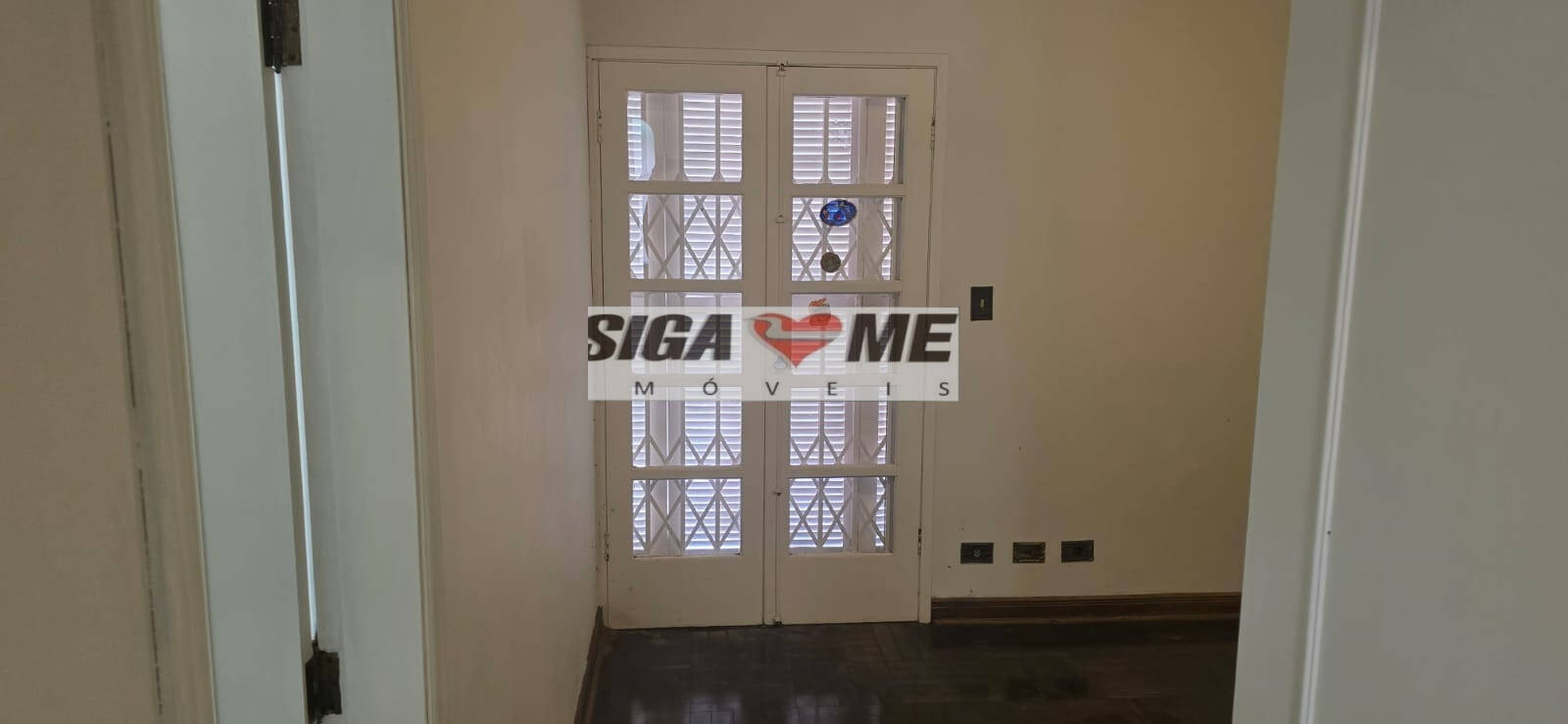 Casa, 4 quartos, 463 m² - Foto 5