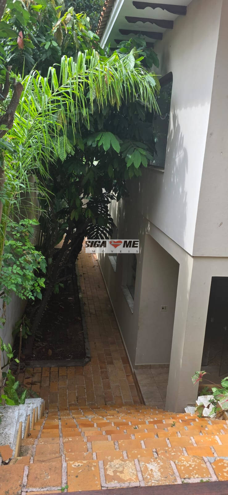 Casa, 4 quartos, 463 m² - Foto 6